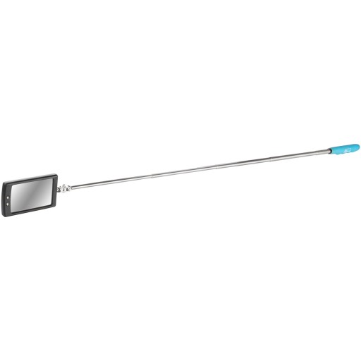 C0479 LED KONTROLNÉ ZRKADLO, OBDŽNÍKOVÉ, RICHMANN