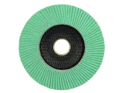 BOSCH KOTOUČ KLAPKA 125mm GR.80 PRE INOX