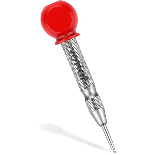AUTOMATICKÝ BOD PRE OZNAČOVANIE KOVOVÝ ZNAČOVAČ