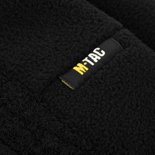 M-Tac Watch Cap Elite Polar so suchým zipsom
