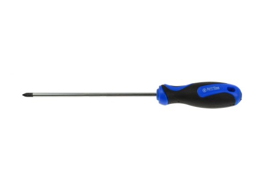 SKRUTKOVACÍ KRÍŽOVÝ SKRUTKOVAČ KRÍŽOVÝ PH 1 x 150mm