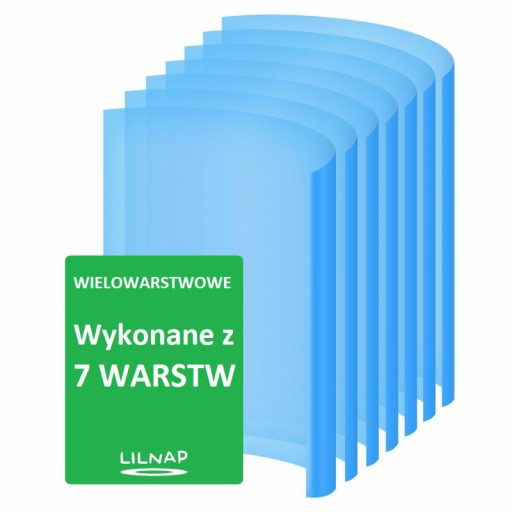 NÁPLŇ PRE ANGELCARE CAPTIVA, KLASICKÁ NOVINKA VYLEPŠENÁ