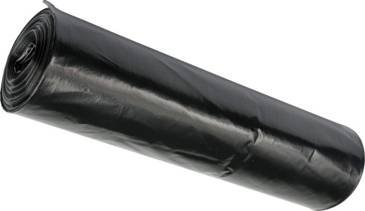 VRECIA NA STAVEBNÝ ODPAD 80L 10 KS. VOREL 09470