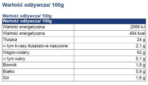 Maczugi Kukuričné lupienky s príchuťou tvarohu 80 g