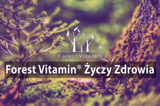 APPLE CIDER VINEGAR APPLE VINEGAR 500 mg SPALOVAČ