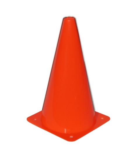 KUŽELOVÝ TRÉNING POST FUTBALOVÝ CIEĽ 0095