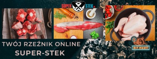 Klinčekový pomarančový čaj s medom 350 g