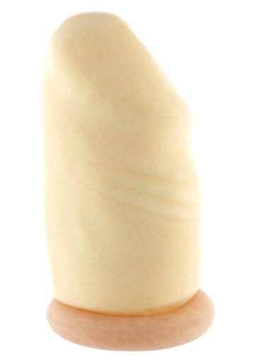 FLEXIBILNÉ PREDĹŽENIE PENISU