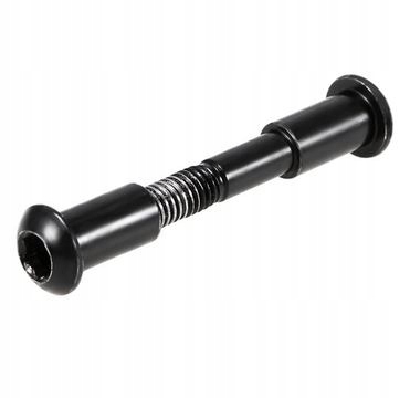 Skrutka skladacieho mechanizmu pre Xiaomi M365/Motus