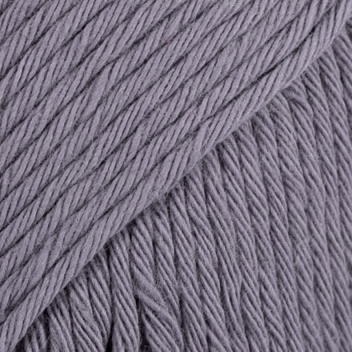 Priadza Drops Paris 24 Dark Grey