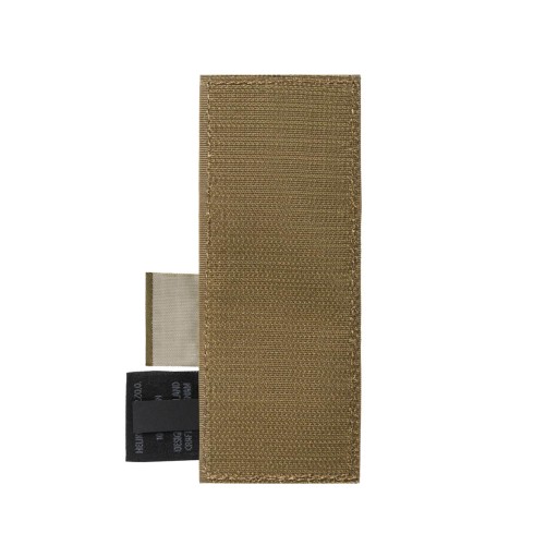Adaptér Helikon Molle Insert 1 Shadow Grey