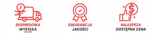 Účinná, silná pasta na umývanie rúk pre mechanikov