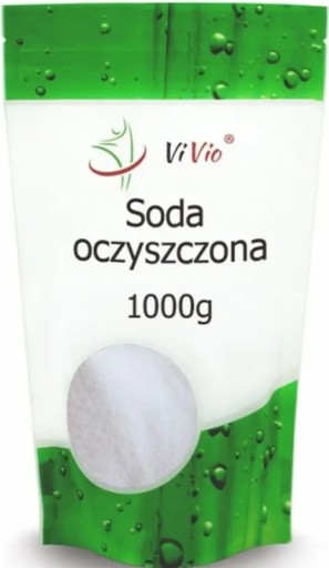 Tarpea Slnečnicové semienka lúpané 1kg