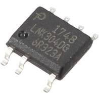 LNK304DG SOP8/7
