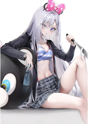 Plagát Shibou Yuugi de Meshi wo Kuu. SYMK_026 A3