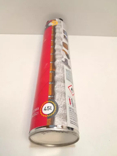 Montážna pena Koelner 750 ml