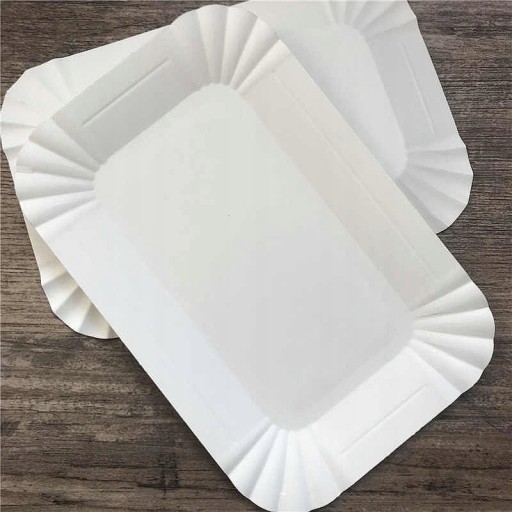 ZÁSOBNÍK NA PAPIER JEDNORÁZOVÉ ZÁSOBNÍKY 11x17