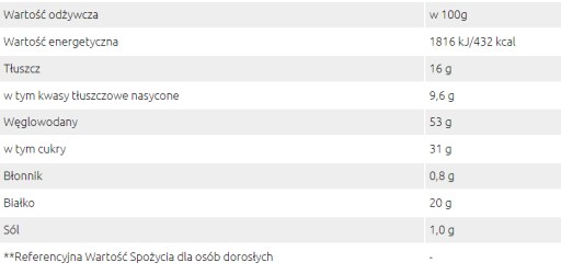 Go On Crisp Proteínová tyčinka sušienka-karamel 50g