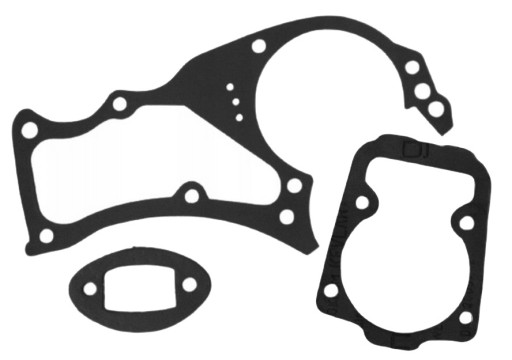 SADA TESNENIA HUSQVARNA 555 556 560XP 562XP