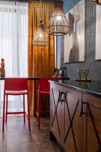 LED ŽIAROVKA A60 E27 12W STUDENÁ BIELA 6200K
