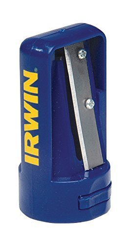 IRWIN brúska 233250