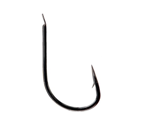 FLAGMAN ALLROUND CLASSIC HÁKY 14 10 KS