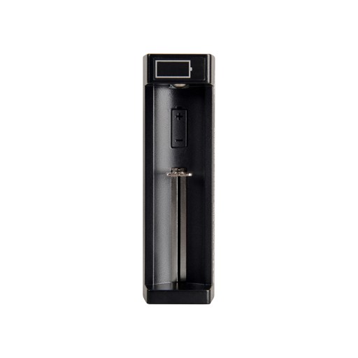 XTAR MC1 Plus ANT 18650 / 26650 Li-ION nabíjačka