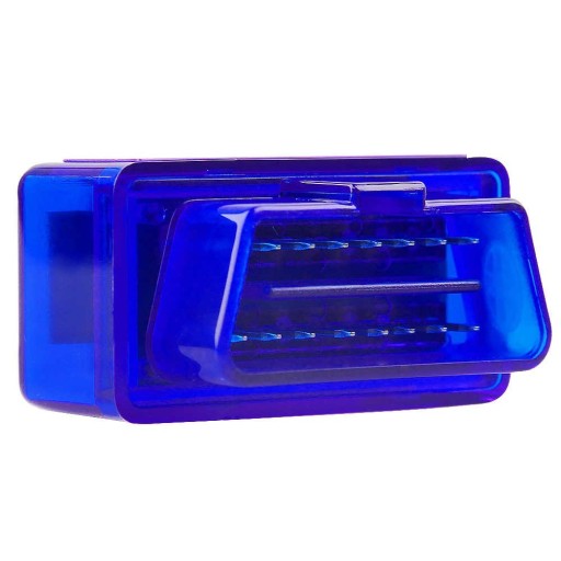 ELM327 Mini V2.1 - OBD2 BT diagnostické rozhranie