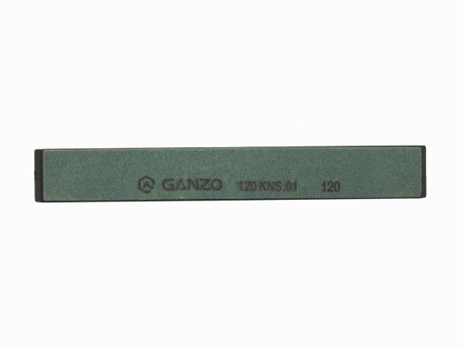 Keramický kameň 120 pre Ganzo Touch Pro