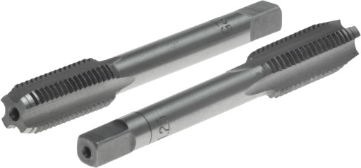 JEMNÝ ZÁVIT M10 x 1,25 sada 2 kusov