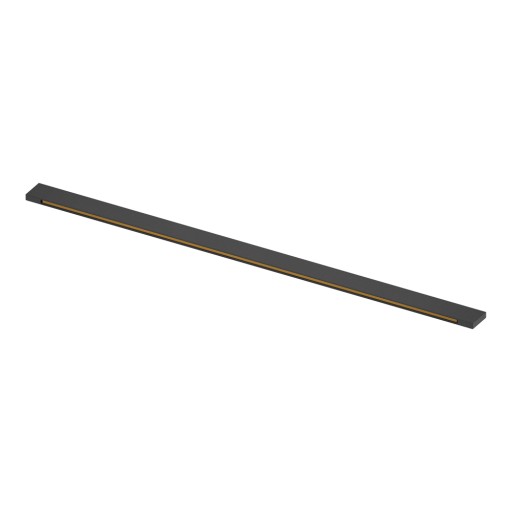 Magnetická lišta na osvetlenie M2 1,5 m