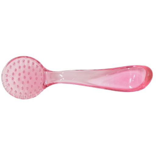 ŠETRNÁ KEFKA NA UMÝVANIE PEELINGU NA TVÁR