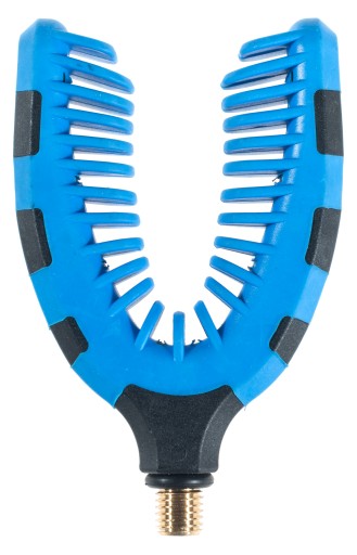 JAXON BUTT GRIPPER REST BLUE