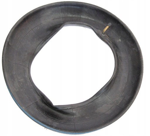 TRUBKA 4,00-10 PRE KOLESO BARORROW