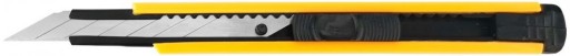 NÔŽ MALÝ NÔŽ 2065 125mm VYSTUŽENÝ x 6