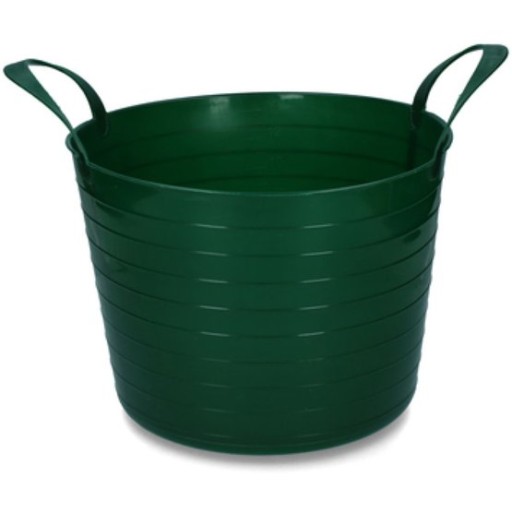 FLEXIBILNÉ ŽELEZA NA KONÍ 14L PRE FLEXNÉ KRMENIE