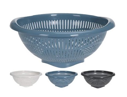KUCHYŇSKÝ CEDNÍK ODVODŇOVAČ STOJANÝ CEDNÍK 30X14CM HANDY