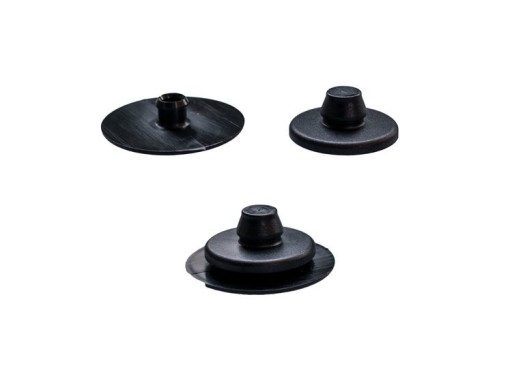 STOPKY NA KOBERCE AUDI SEAT SKODA VW