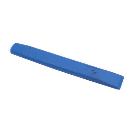 JUCO FLAT LOCKWIND FRÉZA 200mm P1020