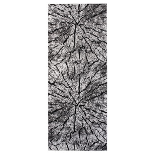 LUXURY bežec 70 cm BCF Modern Moroccan v14