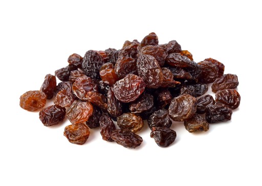 Čerstvé hrozienka SULTAN, sladké, 1kg