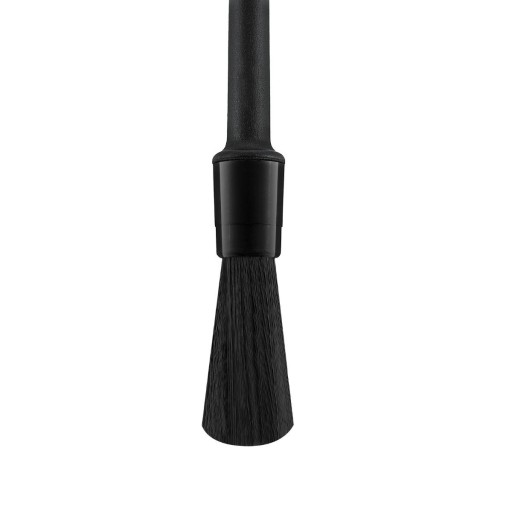 K2 DETAILING štetec, veľkosť 8
