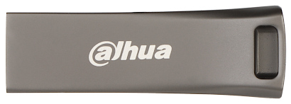 Pendrive 8GB / USB-U156-20-8GB Dahua USB 2.0 Memory Stick 8GB