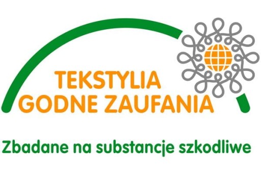 Kerstin PLACHTA DO KOČÍKU, GONDOL, KOLÍSKA, BAW