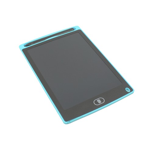 LT195 TABLETY MAĽOVACÍ ZÁPISNÍK PRE DETI