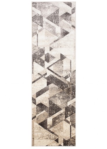 PETRA koberec 70cm Modern Fashionable Soft v2