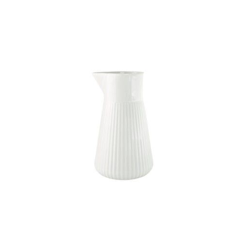 Nádoba na mlieko 130ml 3 stupne Camomile Lubiana