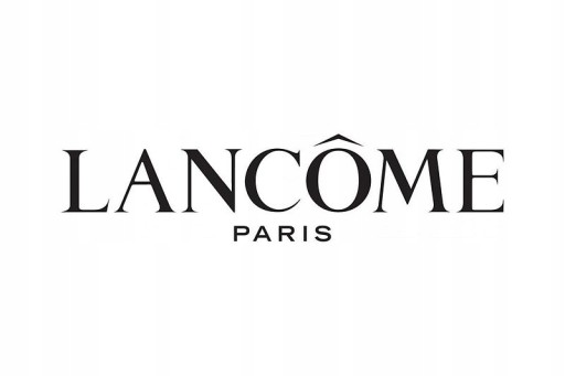 Lancome Idole Le Parfum 1,2 ml Vzorka rozprašovača parfumov