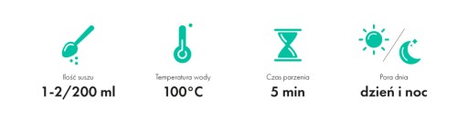 ROOIBOS CHILLOUT ČAJ JAHODA LEVANDUĽA MÄTA SEVERA TEAVERSO 50G