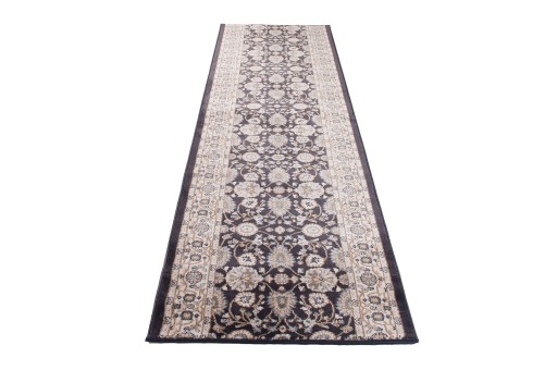 Koberec Colorado 70 cm Tradične prešívaný v1